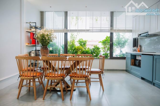 Ms Linh-Bán nhà khu phân lô sau quận Ủy Hồng Bàng, Sở Dầu vị trí đẹp giá siêu rẻ - 2