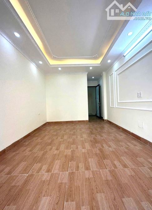 ❇BÁN NHÀ NGÕ 342 HỒ TÙNG MẬU 36 M2, 5 TẦNG, MT 3.4M - PHÂN LÔ - 2