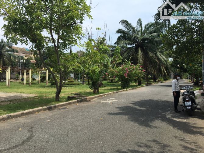 💥Bán đất khu dân cư Kiến Á Phường Phước Long B ( Đối diện Global City )TP Thủ Đức - 320m2 - 2