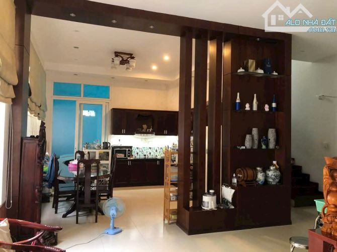 🔰BÁN BIỆT THỰ MINI GÓC 2 MẶT TIỀN – KHU ĐẠI AN, P9, TP. VŨNG TÀU. GIÁ 17.5 TỶ - 2