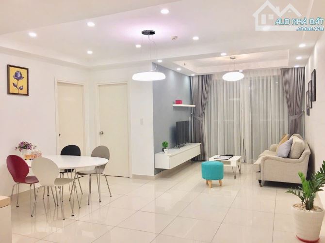 60TỶ | 160M² ĐẤT | 2 MẶT TIỀN BA THÁNG HAI – QUẬN 10 NGANG KHỦNG 8M – 5 TẦNG – THU NHẬP