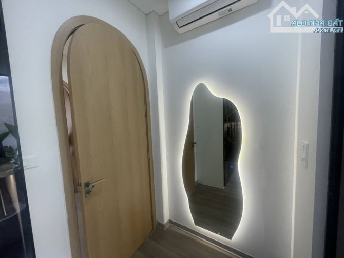 🏡 Ngọc Thụy, Long Biên, 40m2 x 4 tầng, Ô tô, Dân xây, Lô góc, 7 tỷ 6 - 2