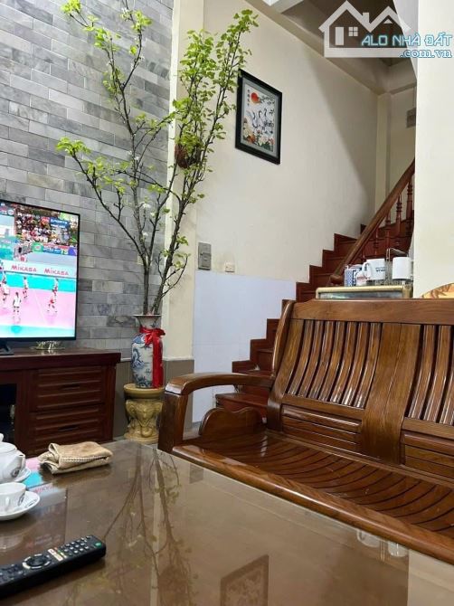 BÁN NHÀ PHỐ KHƯƠNG TRUNG - THANH XUÂN 90/92M² x 4 TẦNG- MẶT TIỀN 5M-Ô TÔ TRÁNH - KD-18.5TỶ - 2