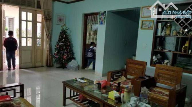 CẦN BÁN NHÀ 2 TẦNG DỊỆN TÍCH 94M TẠI XÃ HẢI BỐI HUYỆN ĐÔNG ANH HÀ NỘI - 2