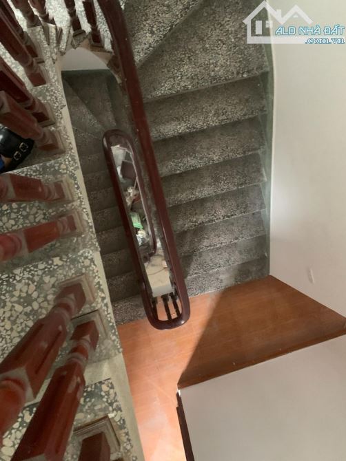 CHỦ BÁN BIỆT THỰ MINI VIỆT HƯNG 145M-3TẦNG-6.5mt.28tỷ GARA Ô TÔ KINH DOANH HÀNG XÓM VIN - 2