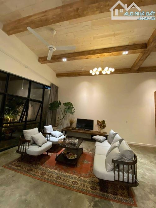 Homestay nguồn thu ổn định ở BMT - 2