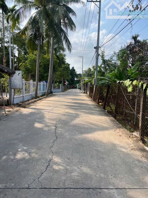 Bán 1700m2 đất ở 1/Đường Lê Hồng Phong, Phú Thọ, Gần nhà thờ Bà Lụa - 2