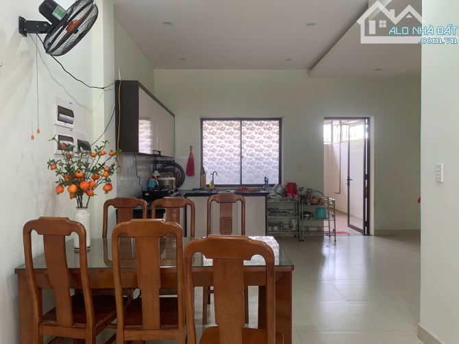 BÁN NHÀ 3 TẦNG 2 PN KHU ĐÔ THỊ VSIP QUẢNG NGÃI | GIÁ CHỈ 2.7 TỶ - 2