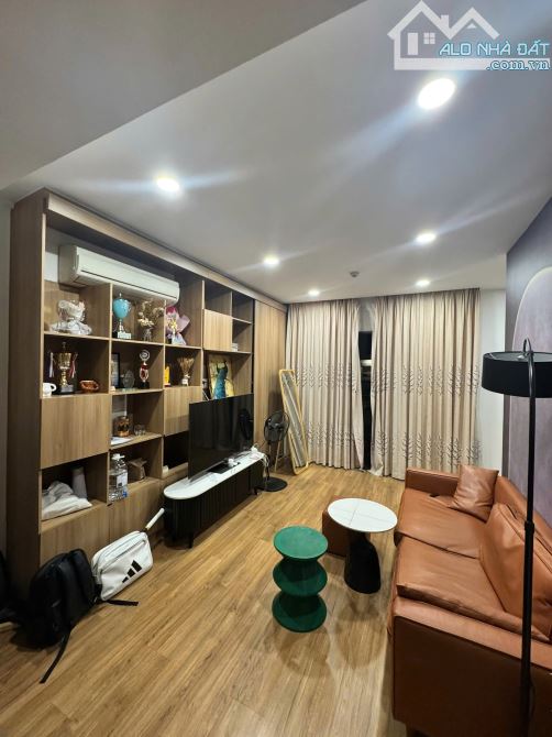 Republic,18 Cộng Hòa,p4,Tân Bình,: 55m2, 1p ngủ,NTCB.,12tr/ tháng - 2