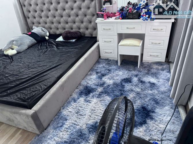 🗯️🗯️🗯️ BÁN NHÀ LÔ GÓC  🗯️38M2🗯️3,5 TẦNG🗯️GIÁ: 4 TỶ 800 - 2