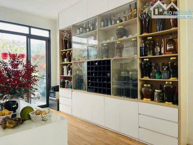 MẶT TIỀN ĐƯỜNG  KHU DÂN CƯ NAM LONG - PHƯỜNG PHƯỚC LONG B - TP THỦ ĐỨC - 112M2 - GIÁ 14 TỶ - 2