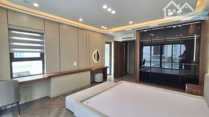 SIÊU HIẾM - VỊ TRÍ ĐẸP - GẦN PHỐ - Ô TÔ TRÁNH 