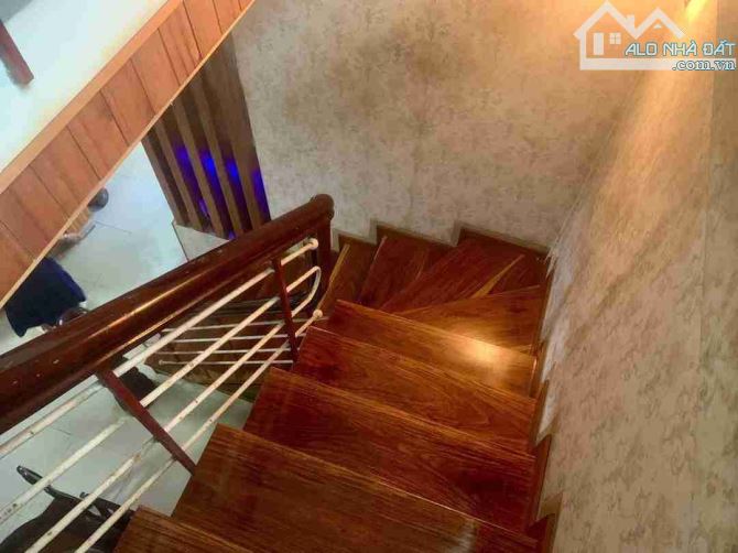 💥💰🥰 SIÊU HÓT BÁN NHÀ 3 TẦNG - CHÂU VĂN LIÊM, ĐÀ NẴNG – ĐẦU TƯ SINH LỜI CAO! - 2