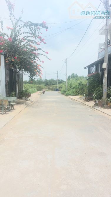 Chủ bán gấp lô đất hơn 80m2 giá 4 tỷ - 2
