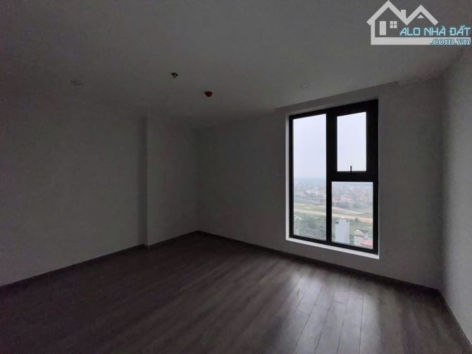 CC BÁN CHCC CT4 YÊN NGHĨA-HÀ ĐÔNG,CĂN GÓC,3PN,2WC,NHÀ MỚI BÀN GIAO,90M2,GIÁ NHỈNH 4 TỶ - 2