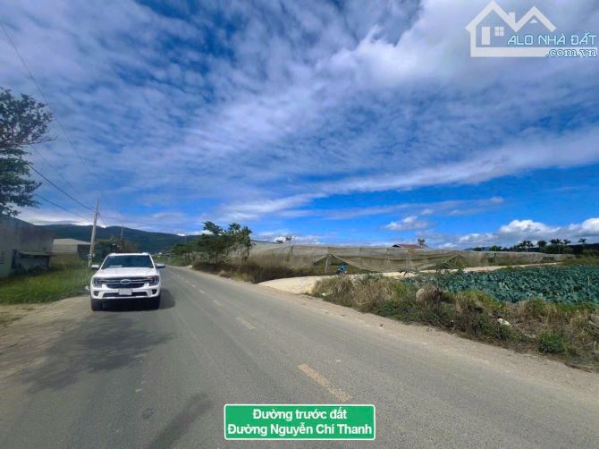 👊 Bán Đất Đơn Dương: 5x25m giá chỉ 799tr. - 3