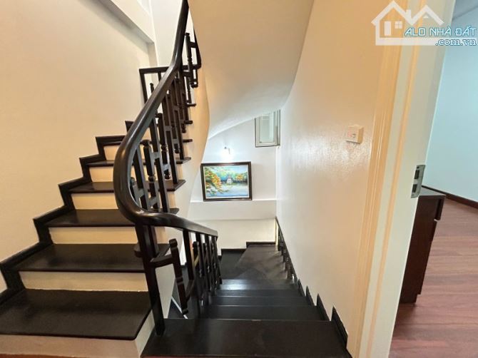 Mỹ Đình - Vài Bước Ra Phố - Gần Chợ - Trường C1,2 Mỹ Đình 45m2 - 5 Tâng  - 9.2 tỷ - 3