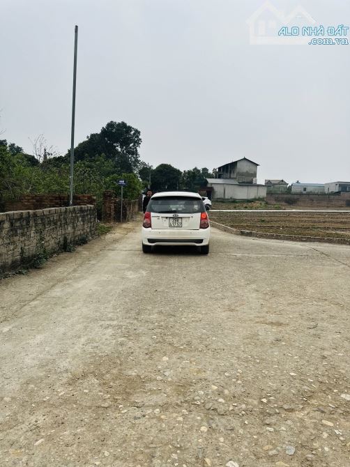 hàng f0 nóng hổi vừa đi vừa thổi ah - 3