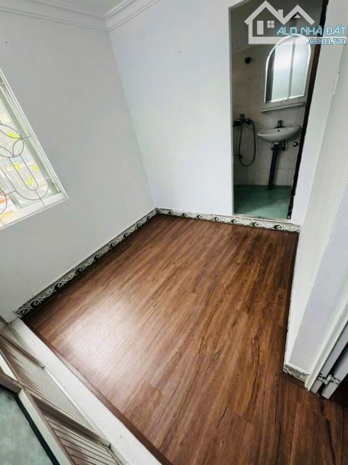 .nhà độc lập Trần nguyên hãn - lê chân - tây tứ trạch - 1,56 tỷ - 3