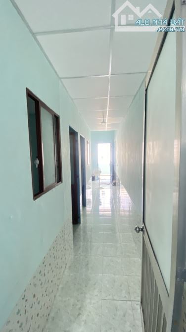 Tin được không, chỉ 1.8 tỷ có cơ hội sở hữu căn 3 phòng ngủ, Lê Quang Định, Bình Thạnh. - 3