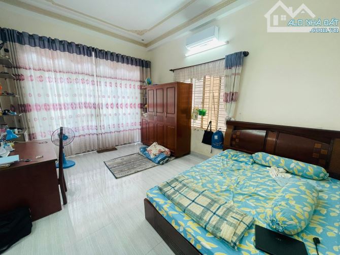 Mặt Tiền ngang 5m dt 135m2 Quách Hữu Nghiêm, Tân Phú, Giá 14.5 tỷ - 3
