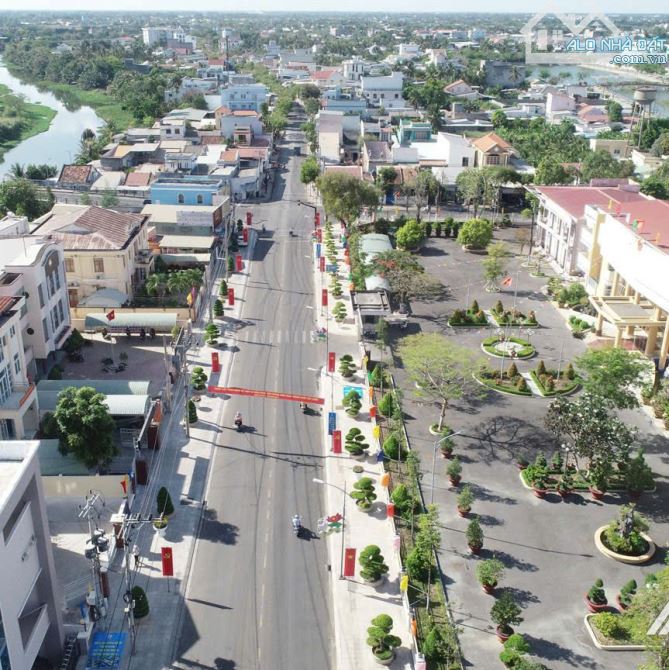 Độ người ko độ em nên em cần ra đi gấp khu đất giá 900 triệu trả nợ - 3