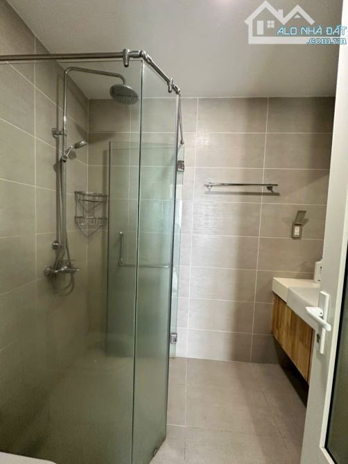Cần bán căn hộ chung cư Bàu Cát 2, Tân Bình, 58m2, 2PN, 2WC, Giá  bán 3,4 tỷ - 3
