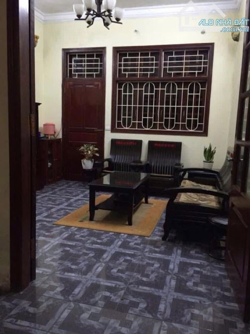 Phân lô Đống Đa, lô góc vỉa hè ô tô tránh, 115M - 30.77 Tỷ, mt 6.1m - 3
