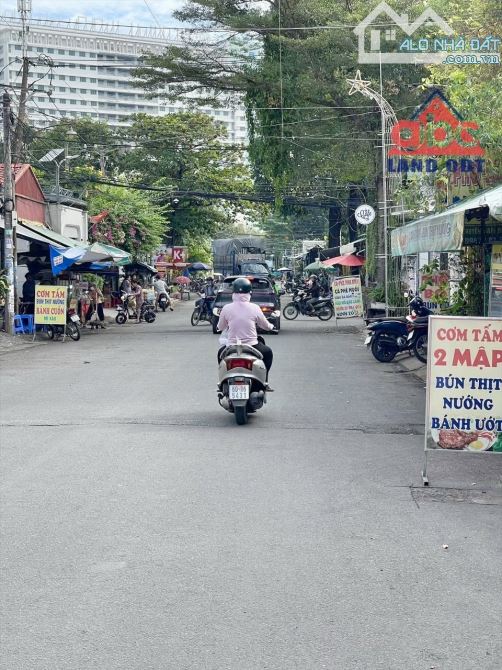 Bán căn nhà mặt tiền kinh doanh P Tân Hiệp sát đồng khởi 50m ,DT 245m2 Giá 6ty9 - 3