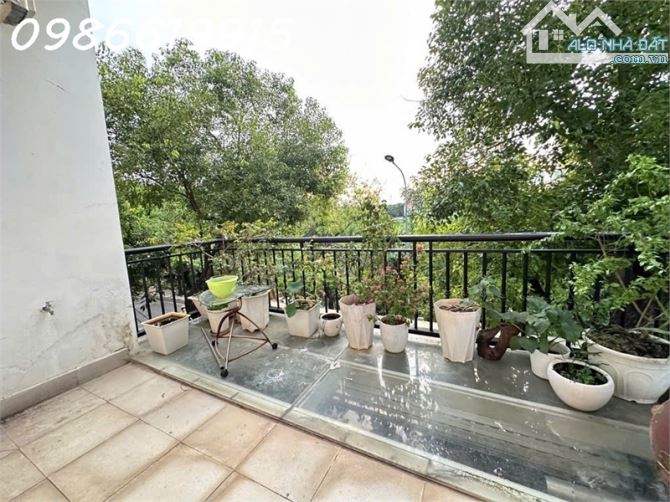 HIẾM BÁN) MT ĐƯỜNG SỐ TÂN PHONG - KDC AN PHÚ HƯNG - DT 78m2 - HÀNG XÓM PHÚ MỸ HƯNG - CHỈ - 3
