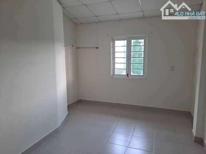 Cần tiền bán đất tặng căn nhà 2 mặt tiền Đường Ngô Văn Sở phường 9, Đà Lạt - 3