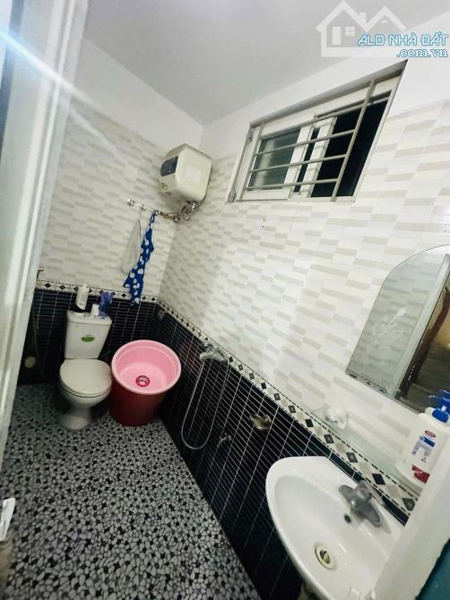 MỖ LAO HÀ ĐÔNG, 30M, 5T, MT7,6M, GIÁ 6,65 TỶ - 3