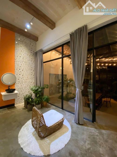 Homestay nguồn thu ổn định ở BMT - 3