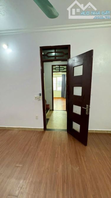 Cho thuê nhà Liền Kề Mậu Lương Hà Đông 50m2x5 tầng Giá 14,5Tr - 3
