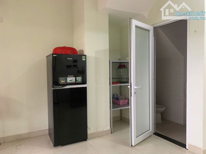 BÁN NHÀ 3 TẦNG 2 PN KHU ĐÔ THỊ VSIP QUẢNG NGÃI | GIÁ CHỈ 2.7 TỶ - 3