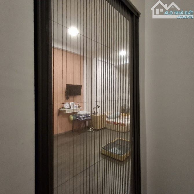 Bán nhà 3 tầng, 70m2 Phan Trọng Tuệ - Đối diện ĐH Đông Á - 3