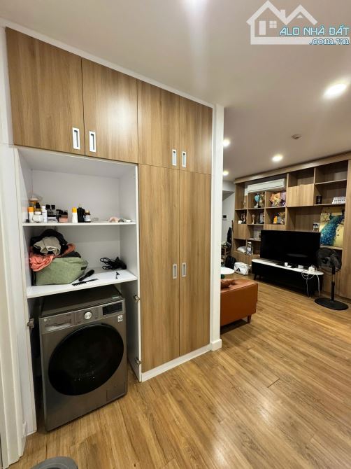 Republic,18 Cộng Hòa,p4,Tân Bình,: 55m2, 1p ngủ,NTCB.,12tr/ tháng - 3