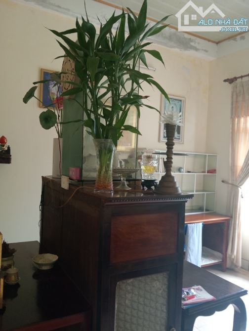 BÁN NHÀ MẶT TIỀN HẢI CHÂU – VỊ TRÍ VÀNG KINH DOANH ĐỈNH – CHỈ 1 CĂN DUY NHẤT 6X TỶ - 3