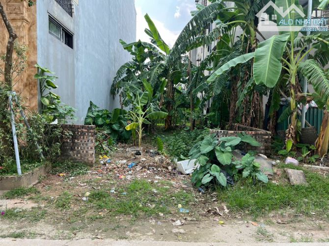 Bán gấp đất kinh doanh làn 2 khu biệt thự Nguyên Khê, 114m2, MT 5m, giá 95 tr/m2 - 3
