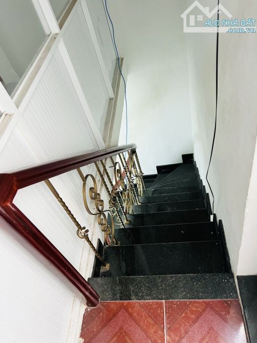 HẺM Ô TÔ CHUẨN 4M NGUYỄN SỸ SÁCH - P15 TÂN BÌNH - 50M RA ĐƯỜNG LỚN CHỈ 4.XX TỶ - 3