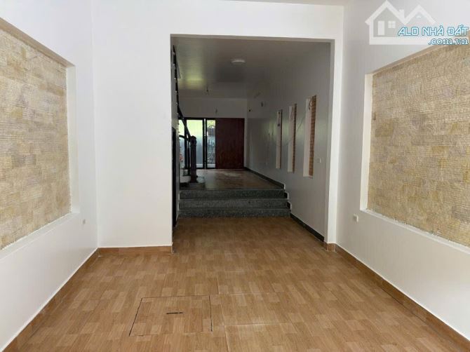 PHÂN LÔ QUÂN ĐỘI 800A - Ô TÔ TRÁNH - DIỆN TÍCH RỘNG - VIEW BẢO TÀNG - TIỆN ĐI CÁC NGẢ - 3