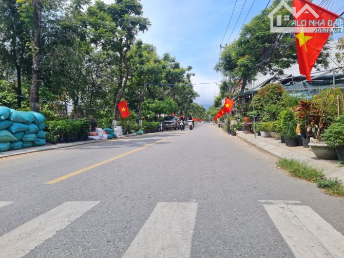 Trung Tâm Thành Phố : Tiền Đường Nguyễn Đức Trung Nhà 2 Tầng 4PN 🌹Công Năng Vô Đối ,Phòng - 3