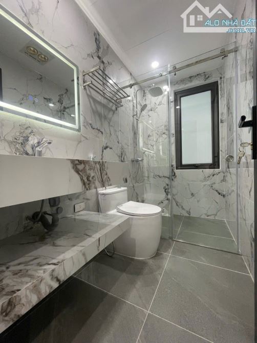 SIÊU HIẾM - VỊ TRÍ ĐẸP - GẦN PHỐ - Ô TÔ TRÁNH 