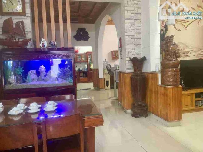 💥💰🥰 SIÊU HÓT BÁN NHÀ 3 TẦNG - CHÂU VĂN LIÊM, ĐÀ NẴNG – ĐẦU TƯ SINH LỜI CAO! - 3