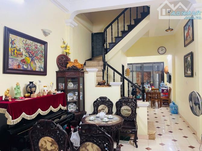 víp nhà cầu giấy, xuân thuỷ, gần đh quốc gia, sư phạm, ô tô tránh 80Mx4TxMT4,2m nhỉnh 20tỉ - 3