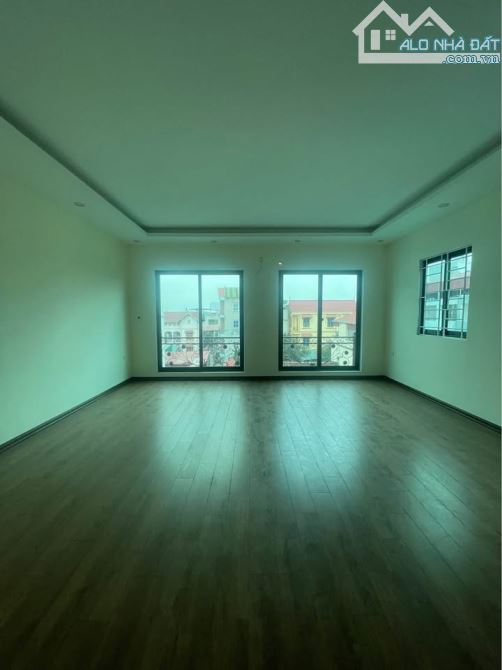 🏡 Bán nhà Phan Đình Giót, 35m² x 4T, 3PN, nhà đẹp, giá siêu đẹp - 3