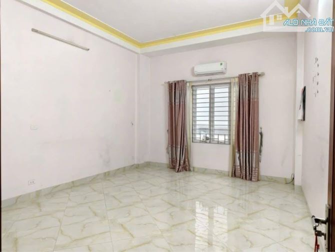 Bán nhà Hoàng Mai, 29m 5 tầng - Giá hơn 5 tỷ - 3