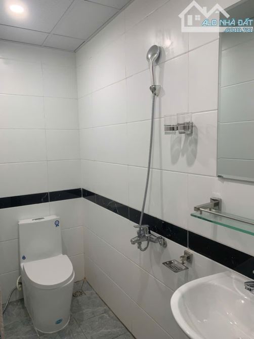 🌟 BÁN NHÀ MỚI XÂY – NGÕ 53 QUANG TIẾN, ĐẠI MỖ – 5 PHÒNG NGỦ, GẦN VINSMART CITY! - 3