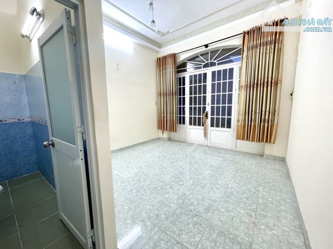 🔥DIỆN TÍCH KHỦNG 🔥78M2 - NGUYỄN THƯỢNG HIỀN - 4PN- NGANG 4M-CHỈ NHỈNH 8 TỶ🌾. - 3