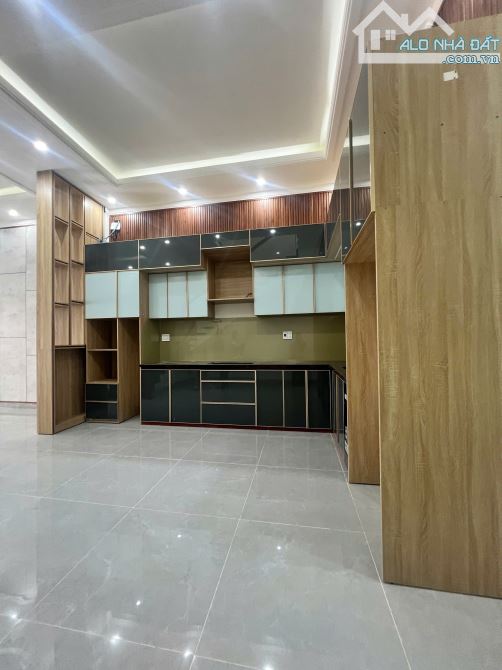 ❇️❇️CĂN NHÀ MÊ VIP MẶT TIỀN ĐẶNG TRẦN CÔN - P. TRÀ BÁ - 4